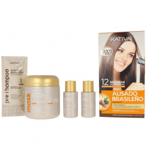 Annonce Keratine100% naturel
