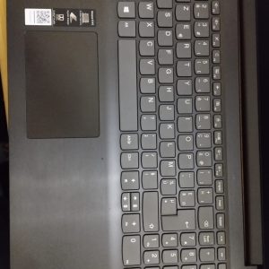Annonce Lenovo IdeaPad S145