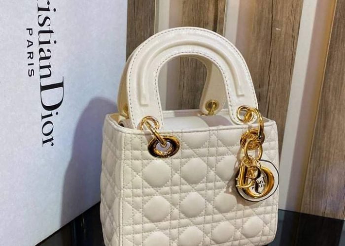 Image annonce: Les sacs