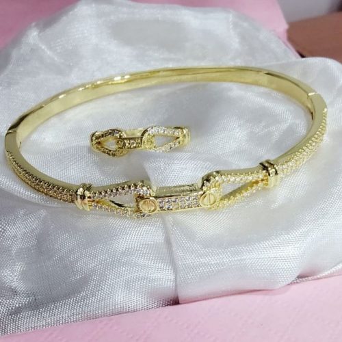 Annonce: Marochka bijoux