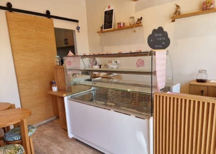 Image annonce: Matériel professionnel