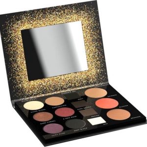 Annonce Palette Eyeshadow