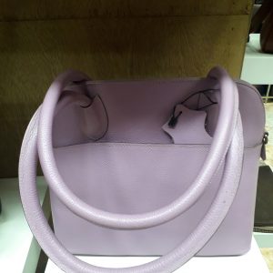 Annonce Sac en cuir