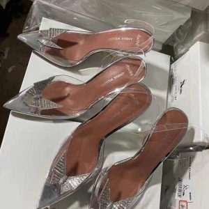 Annonce Sandale femme