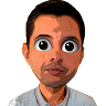 Hicham Allabi