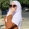 Image de Profil de J.ellabahousecouture