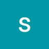 Image de Profil de Trade Border