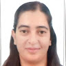 Image de Profil de Elkhfifsara