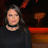Image de Profil de SARA El Mir