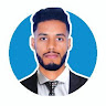 Image de Profil de Yahya Sraiti