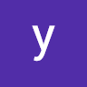 Image de Profil de Youssra taboute