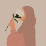 Image de Profil de Ihssane Er