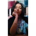 Image de Profil de Fatima Zohra