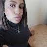 Sossey alaoui Soumia