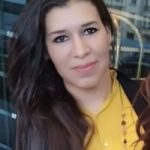Samia Chaddi Bahraoui