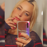 Image de Profil de Ihssan Chfira