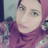 Image de Profil de Soukainahaijoub