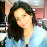 Sanaa Nouman