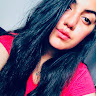 Image de Profil de Kaoutar Elkhiyar