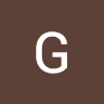 Image de Profil de Groupe Ensei & Social Club Marrakech GESCM