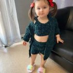 Id Diab Jamila