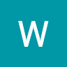Image de Profil de Wissal Shop