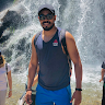KhalidFit Elkhairi