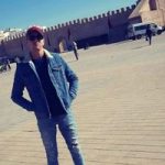 Youssef JM
