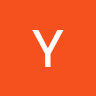 Image de Profil de Yasmine.elkha.ouafae