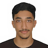 Image de Profil de Ayoub Agrouch