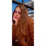 Image de Profil de Meriem Bouabdalli