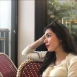 Image de Profil de Ishraq Eloukafi Mourchid