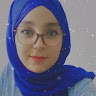 Image de Profil de Kawtar Elhaouzi