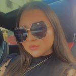 Image de Profil de Hiba Ka