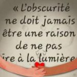 Photo de profil de: Laurence Richard Rahi