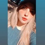 Asmaa Marjany