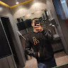 Image de Profil de Abdellah Awarri