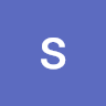Image de Profil de Smartmixs com