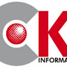 CK INFO