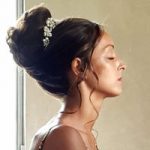Lina Boukhari