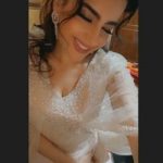 Oumaima Basri