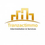 Image de Profil de Tranzact Marrakesh Home