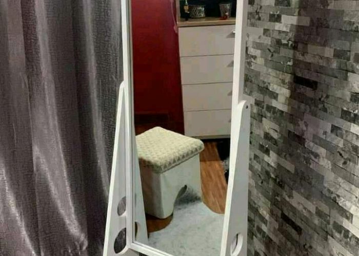 Image annonce: المرايا الاكتر طلبا