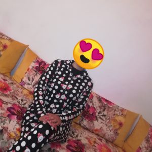 Annonce بيجامة صيفية