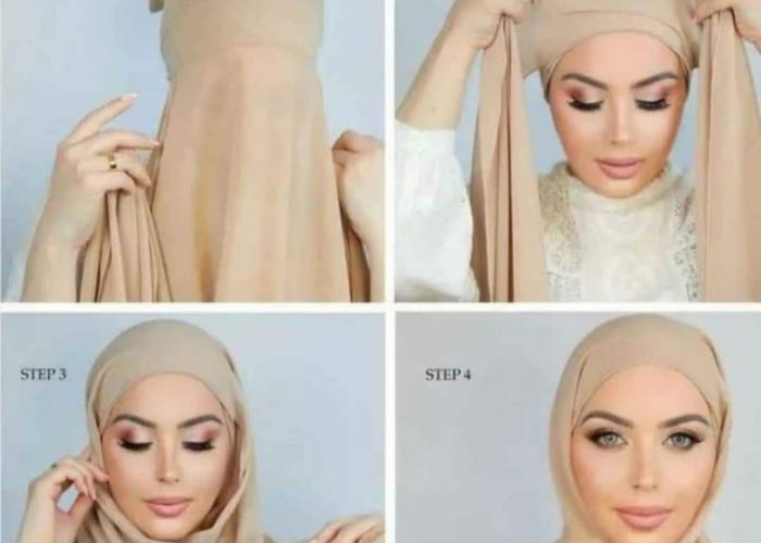 Image annonce: شيلان كريب بالبوني