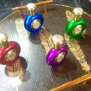 Annonce عطور ڜعر