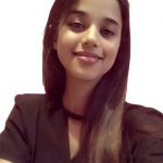 Image de Profil de Soulaima Sabouh