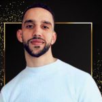 Image de Profil de Anwar EL Asmar
