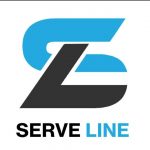 Photo de profil de: SERVE LINE