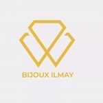 Image de Profil de Bijoux Ilmay
